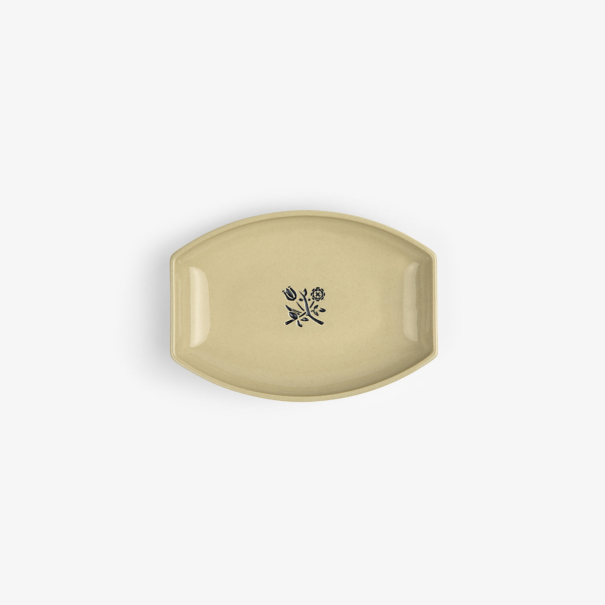 Accessories | Aimé Leon Dore