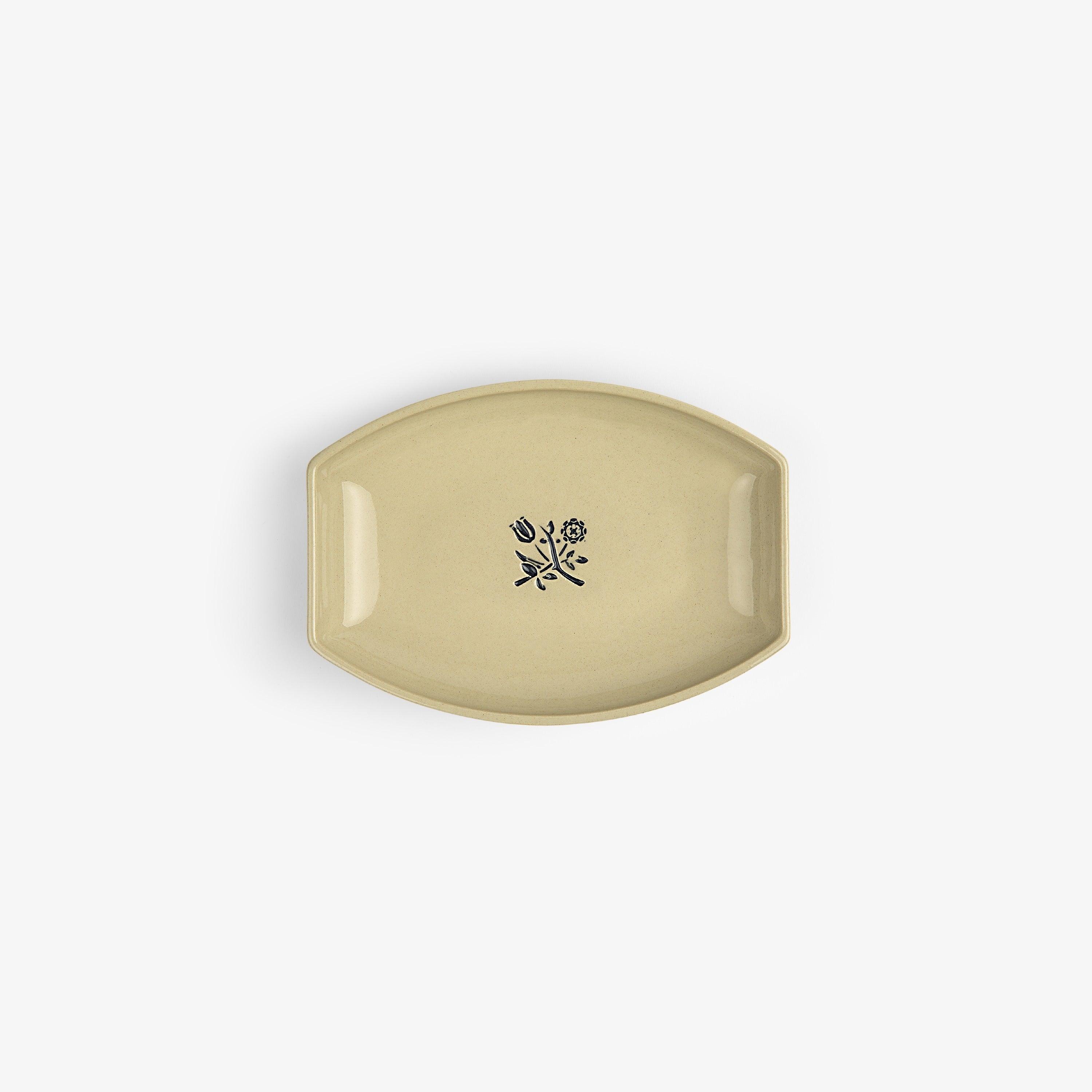 Crest Catchall – Aimé Leon Dore