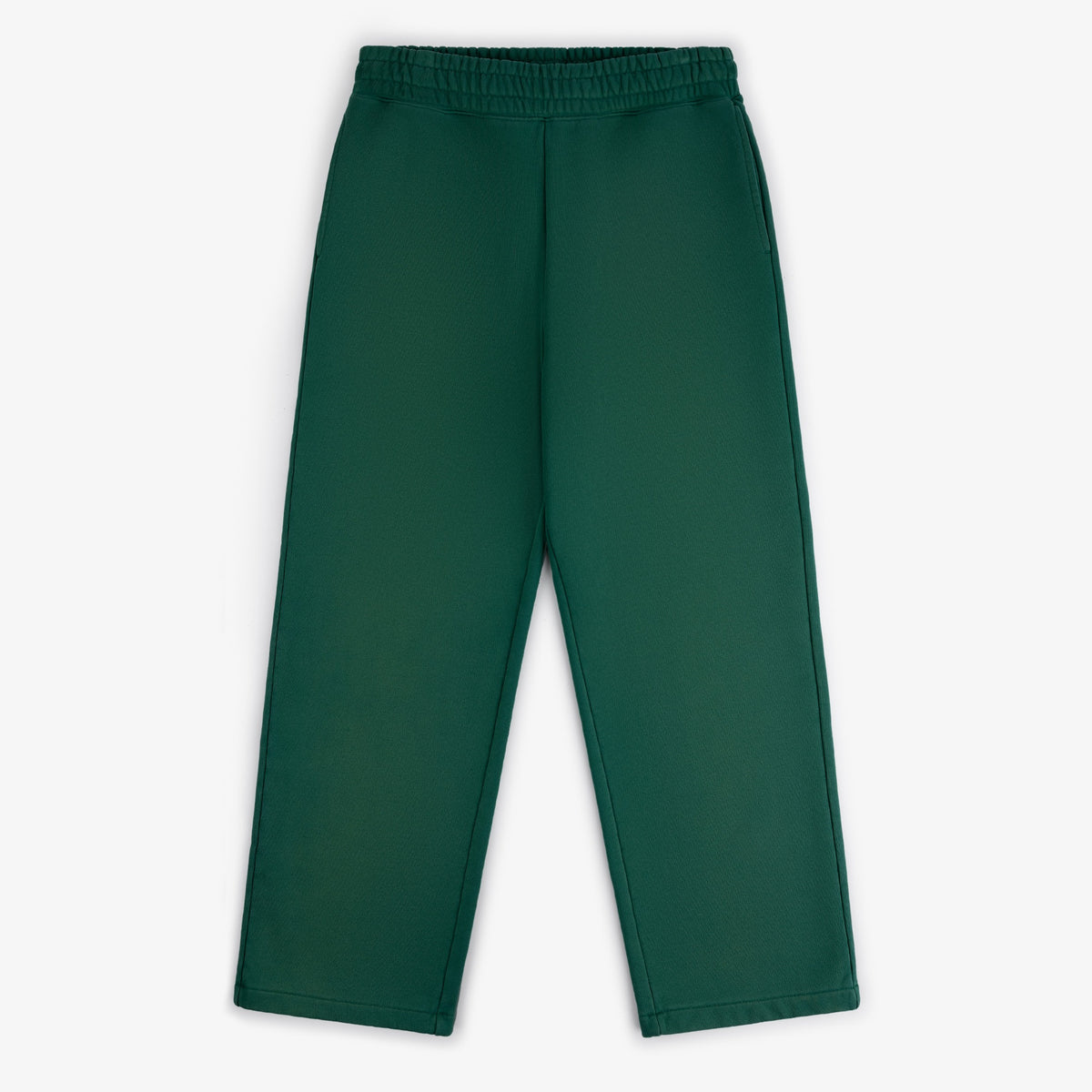 Sun Faded Sweatpants – Aimé Leon Dore