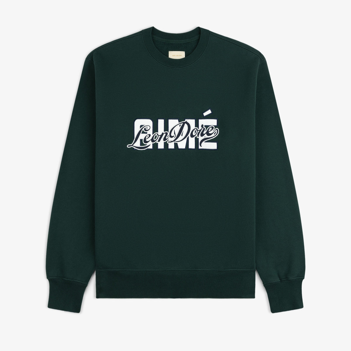 AimeLeonDore698e5d0197b745698e