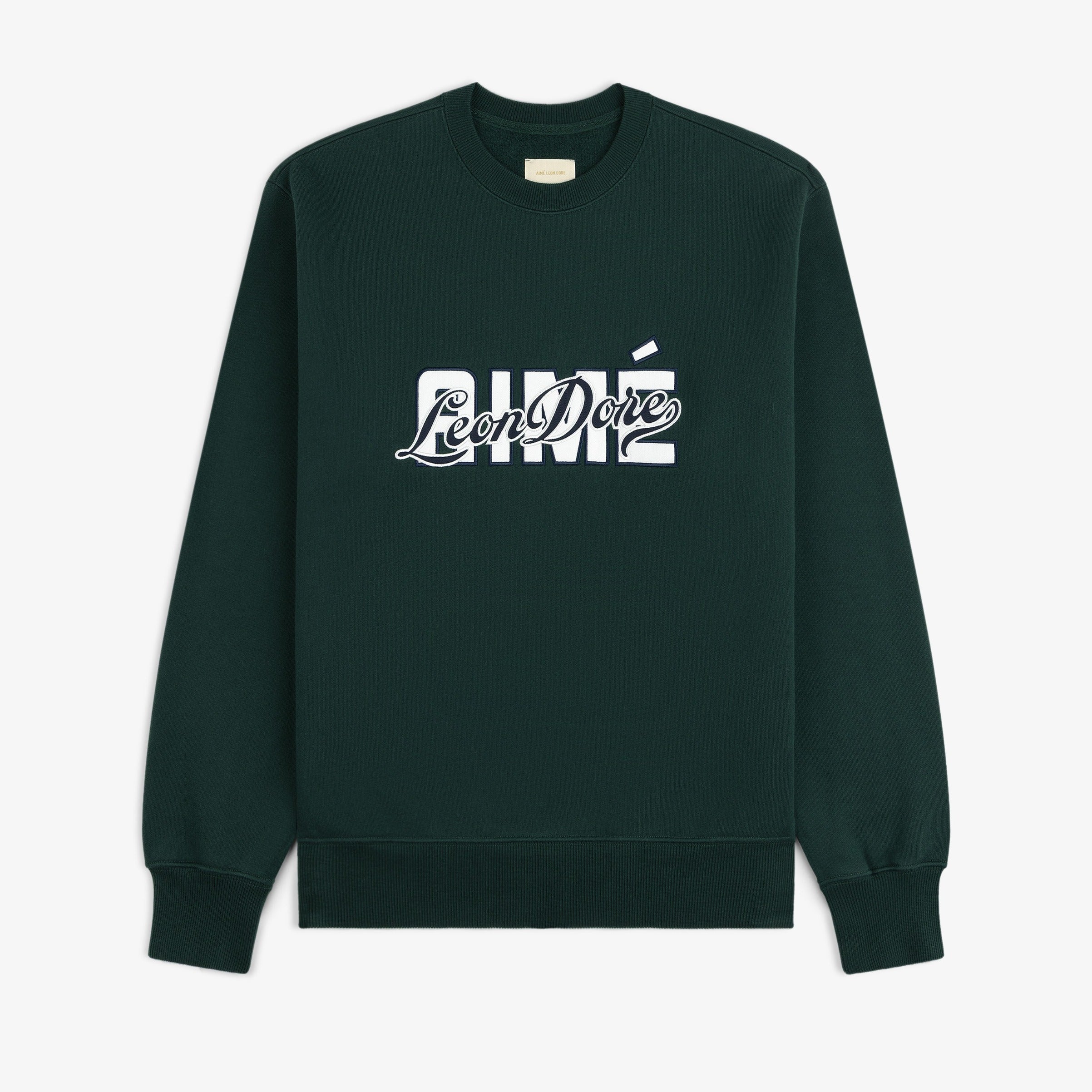 AimeLeonDore698e5d0197b745698e