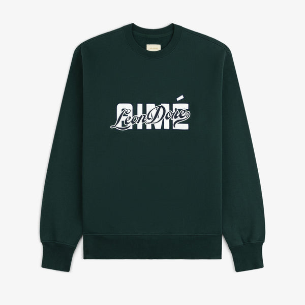 AimeLeonDore698e5d0197b745698e