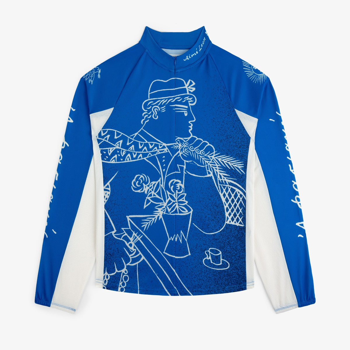 Shop All – Aimé Leon Dore