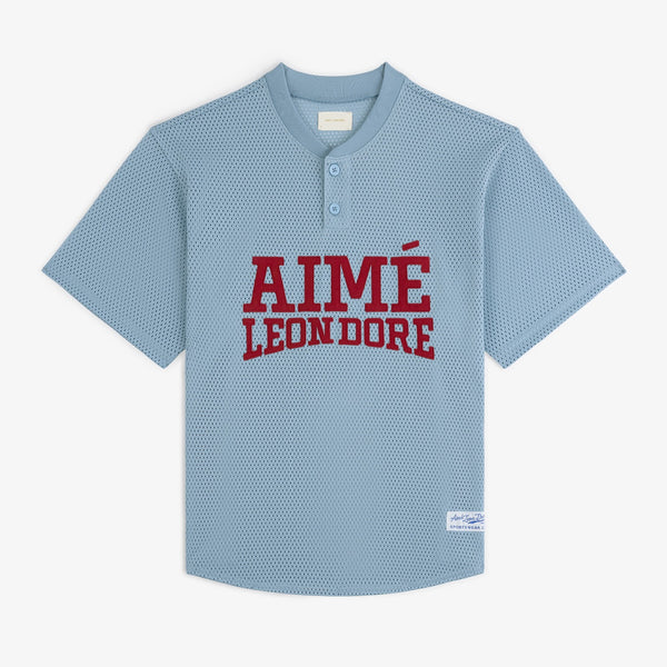 AimeLeonDore698e5e89a24ba2698e