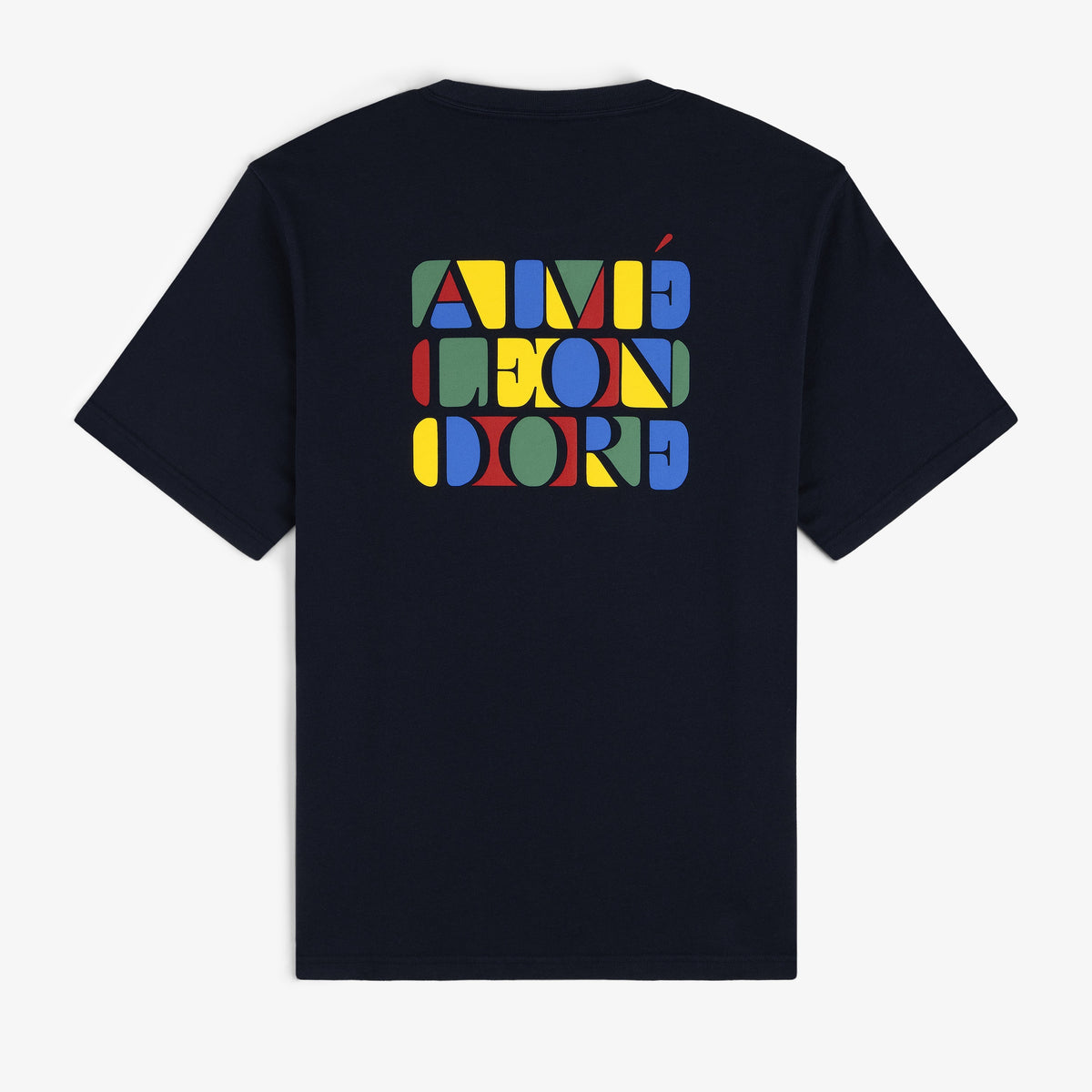 AimeLeonDore698e5f1eadb023698e