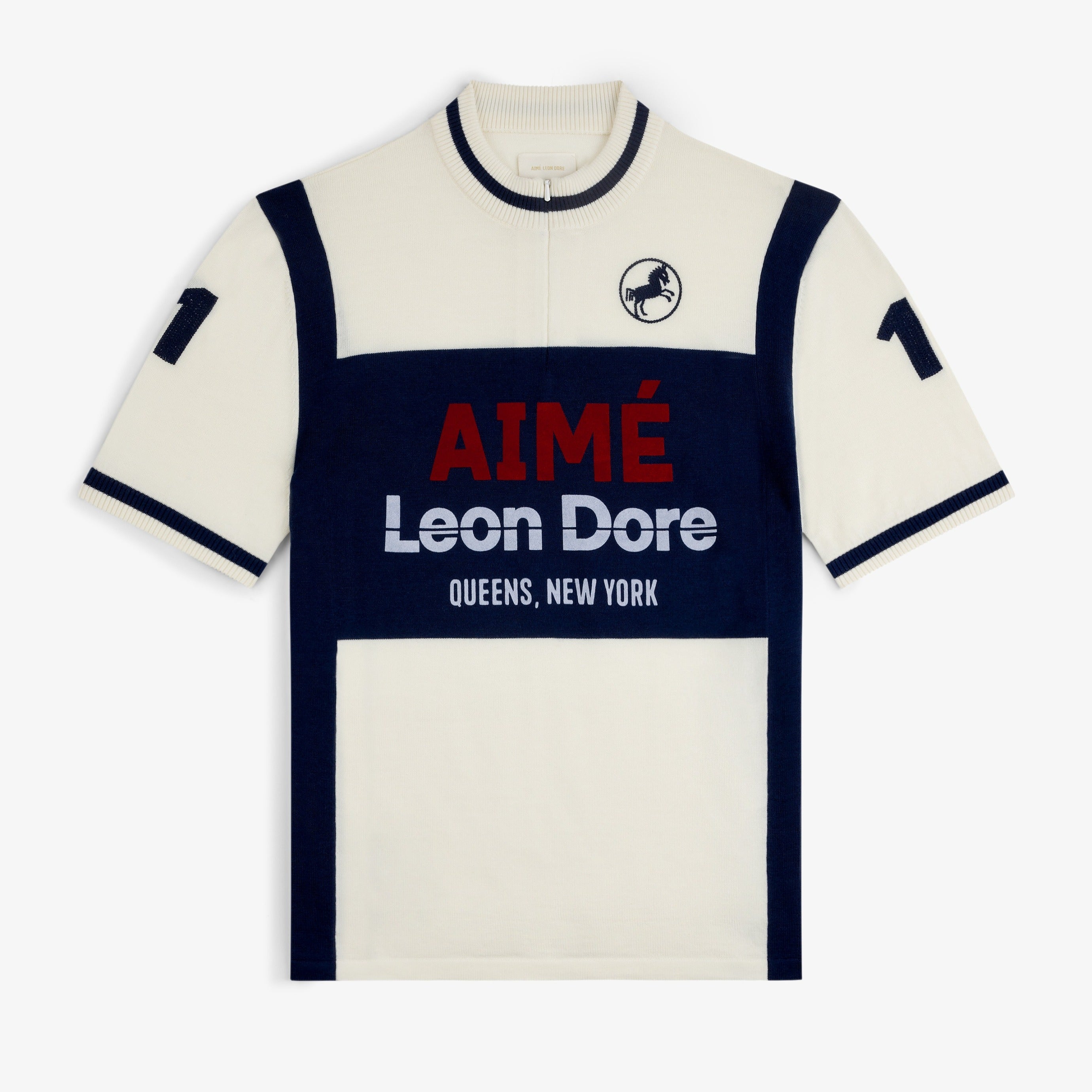 AimeLeonDore698e6094a0f0a0698e