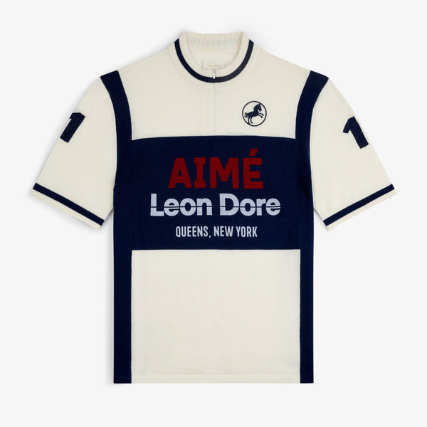 AimeLeonDore698e6094a0f0a0698e