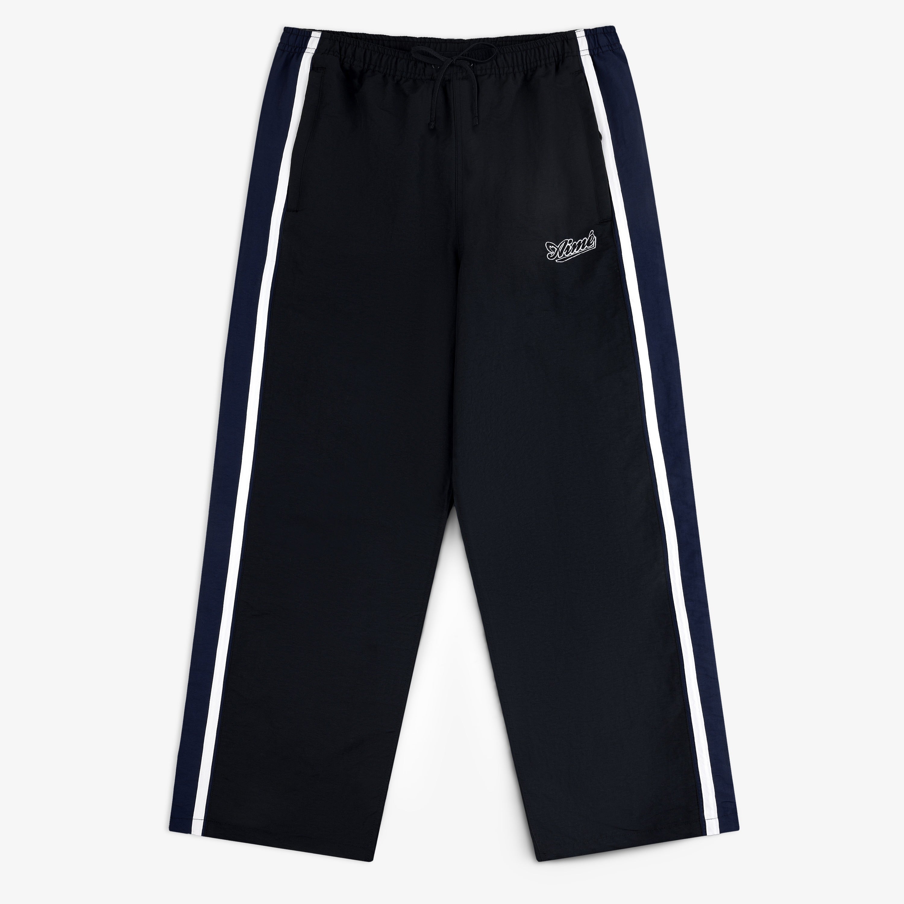 AIMÉ LEON DORE エメレオンドレ ワークパンツ メモリアルパンツ L AimeLeonDore698e62fef19dd3698e