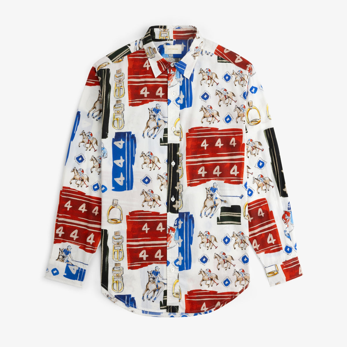 Shop All – Page 4 – Aimé Leon Dore