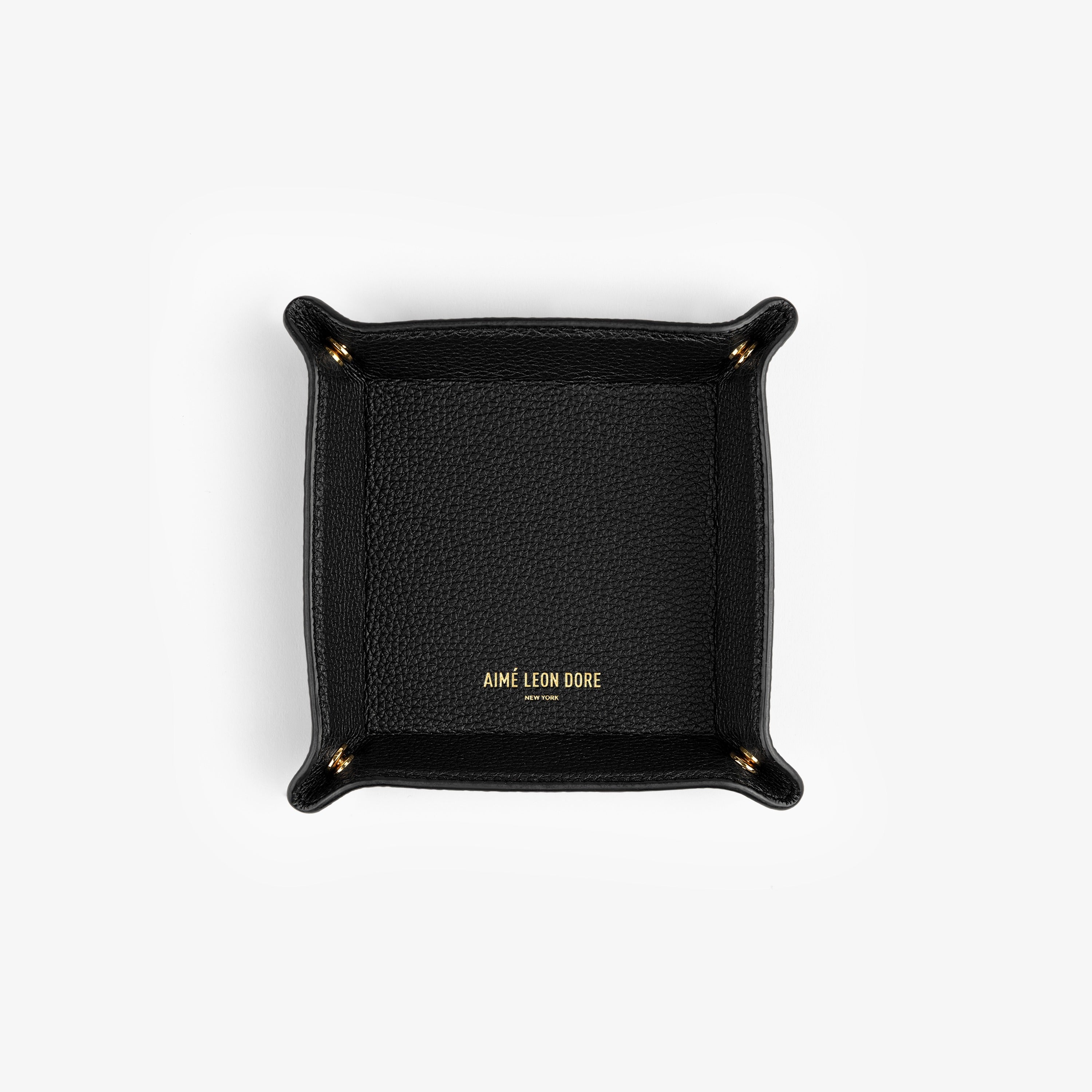 ケース/小銭入れ aime leon dore Croc-Embossed Nubuck Cardholder – Aimé Leon Dore