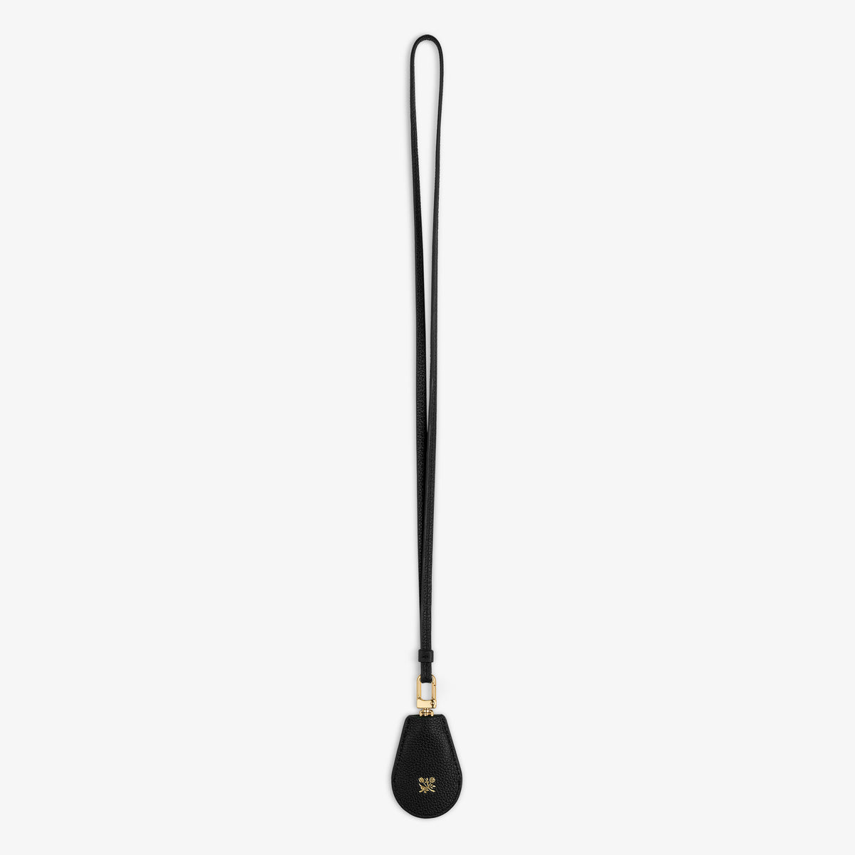 Leather Key Cover – Aimé Leon Dore