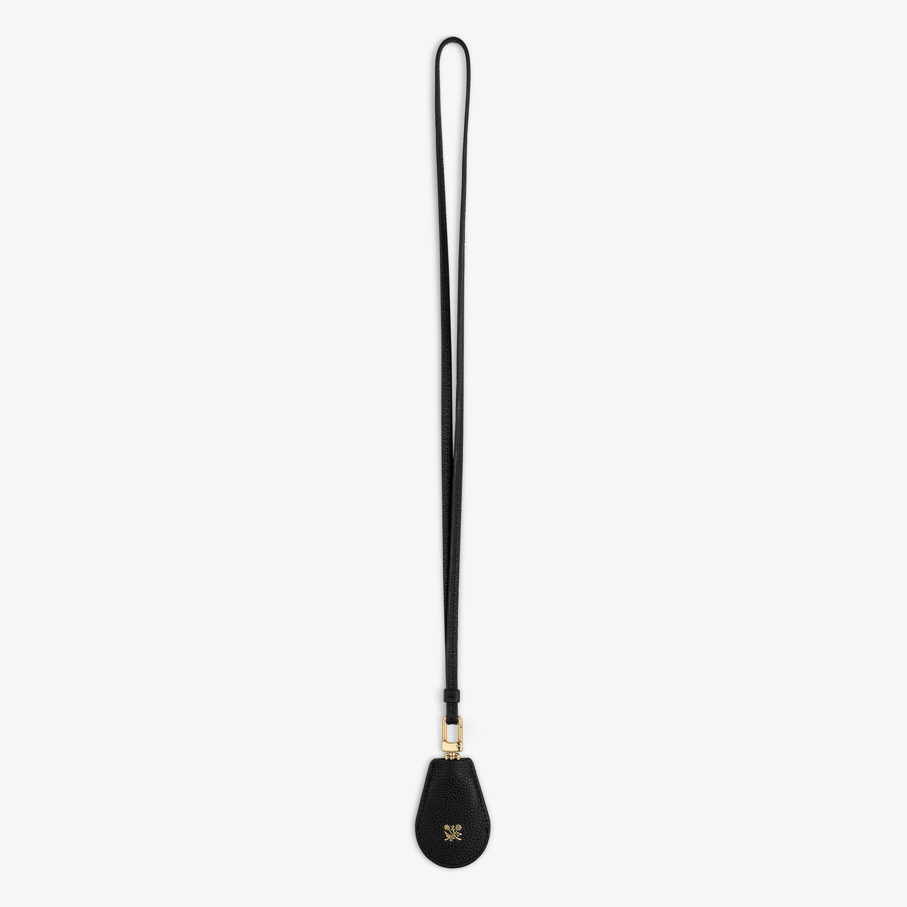 Leather Key Cover – Aimé Leon Dore
