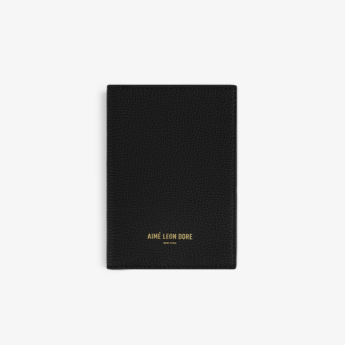 AimeLeonDore6998cdbd03e3a36998
