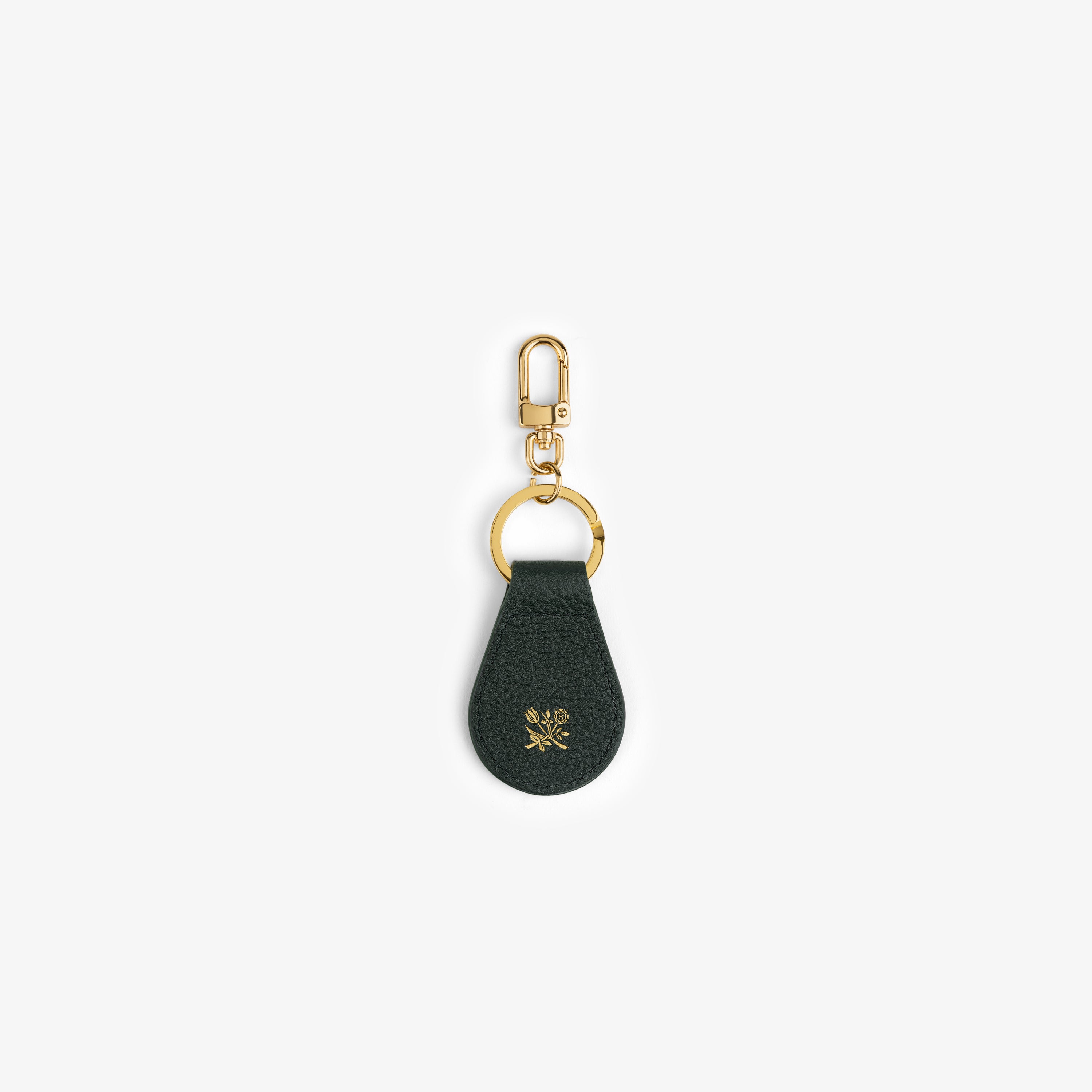 【NY店舗限定】 AIME LEON DORE キーホルダー KEYCHAIN Leather Key Fob – Aimé Leon Dore