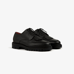 Color: Black