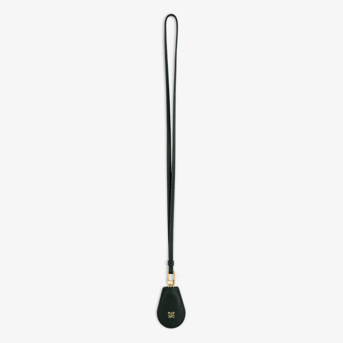 Leather Key Cover – Aimé Leon Dore