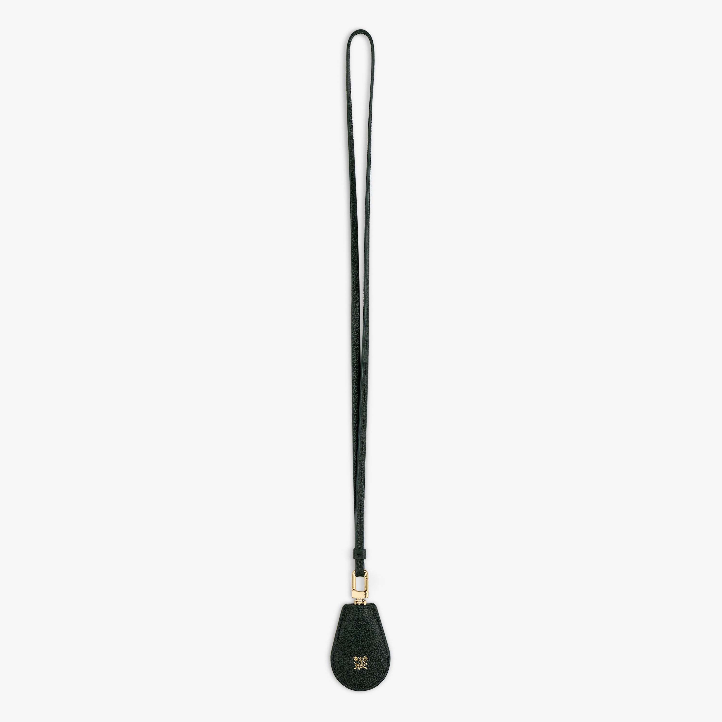 Leather Key Cover – Aimé Leon Dore