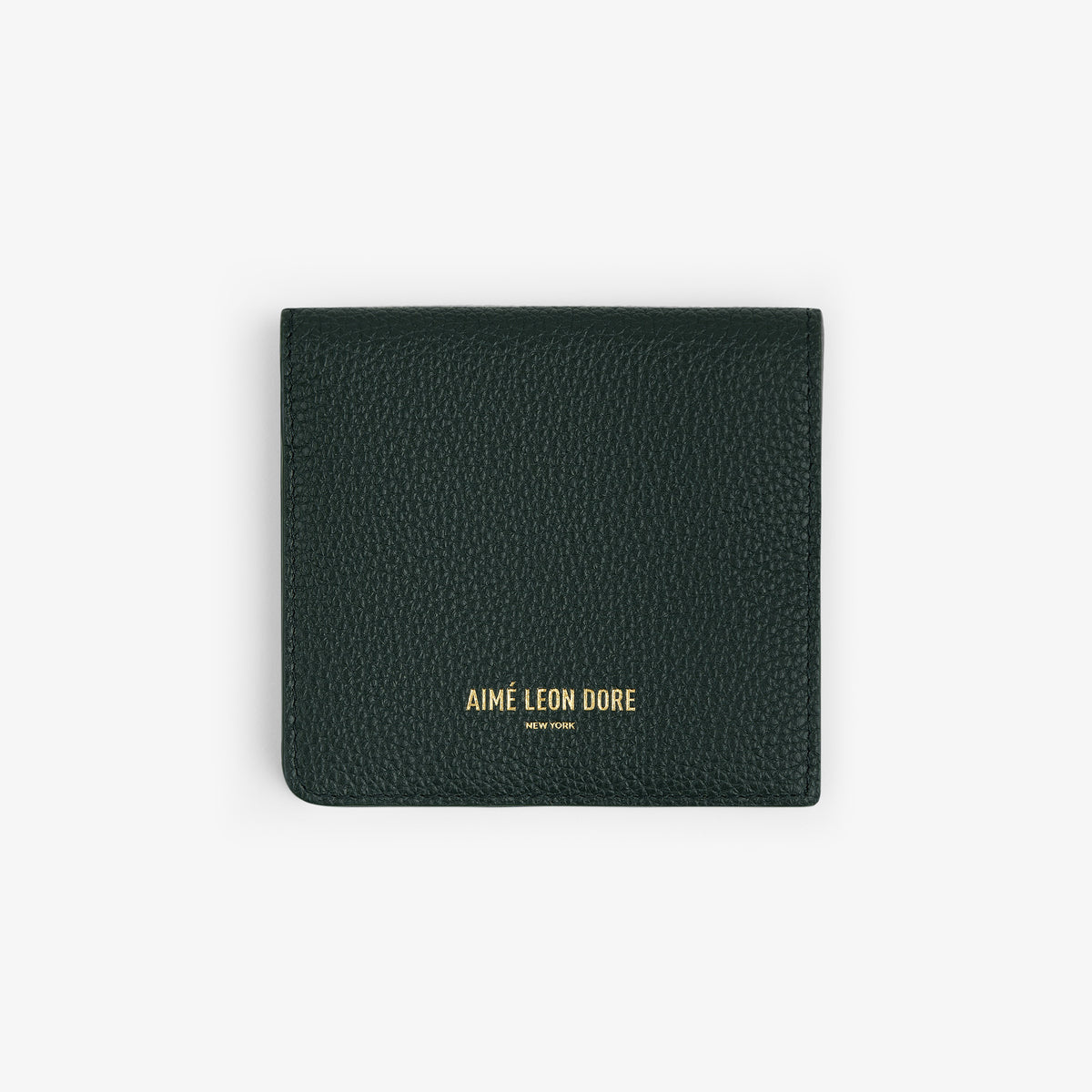 AIMÉ LEON DORE 財布 AimeLeonDore699cb10ee5f257699c