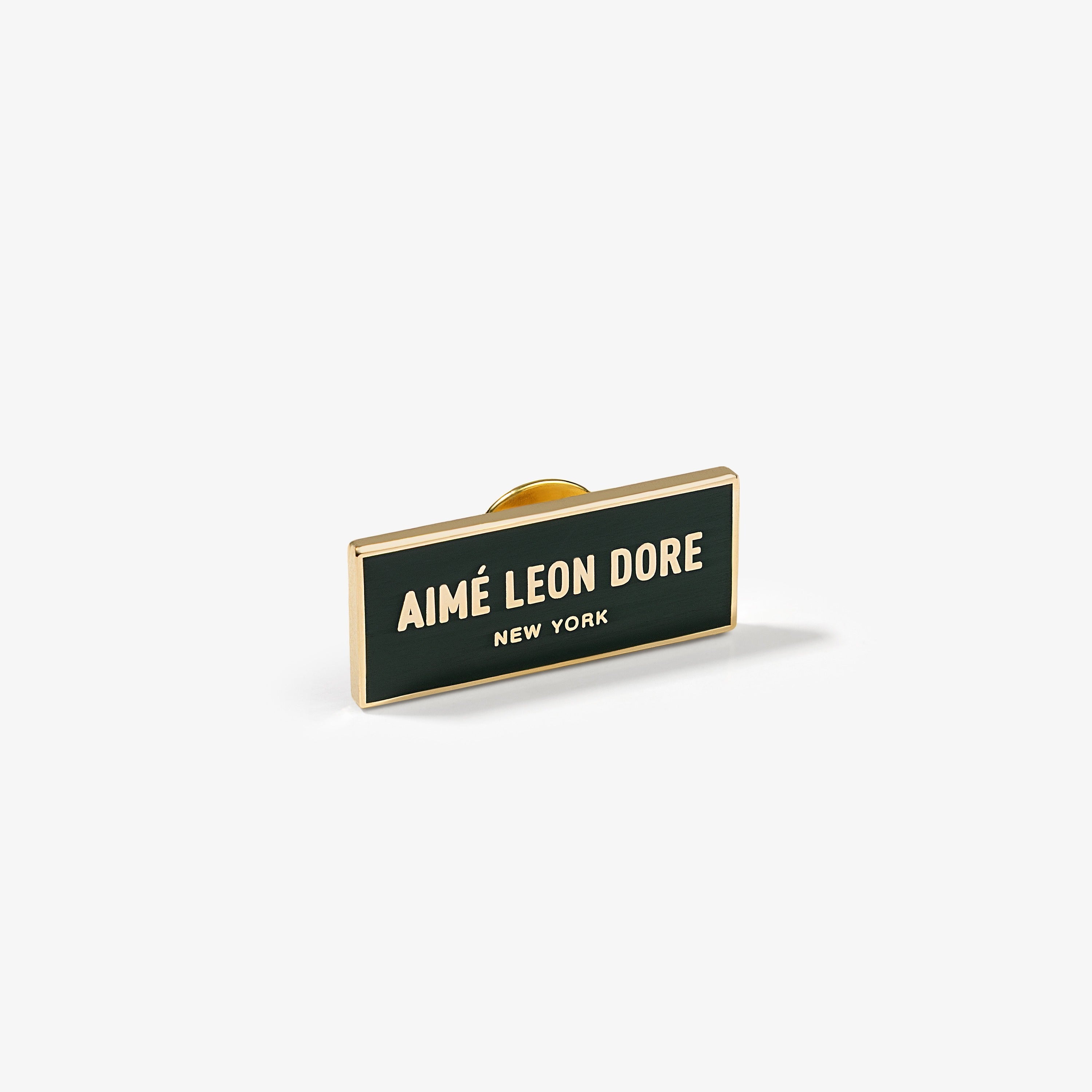 AimeLeonDore699cb1345e1999699c