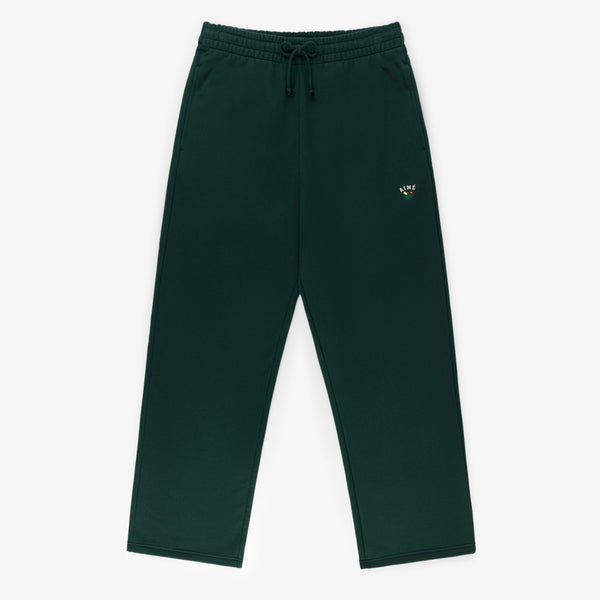 AIMÉ LEON DORE エメレオンドレ ワークパンツ メモリアルパンツ L AimeLeonDore699cb607bf3ca0699c