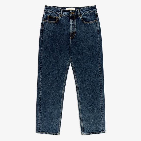 ALD Straight Fit Denim – Aimé Leon Dore