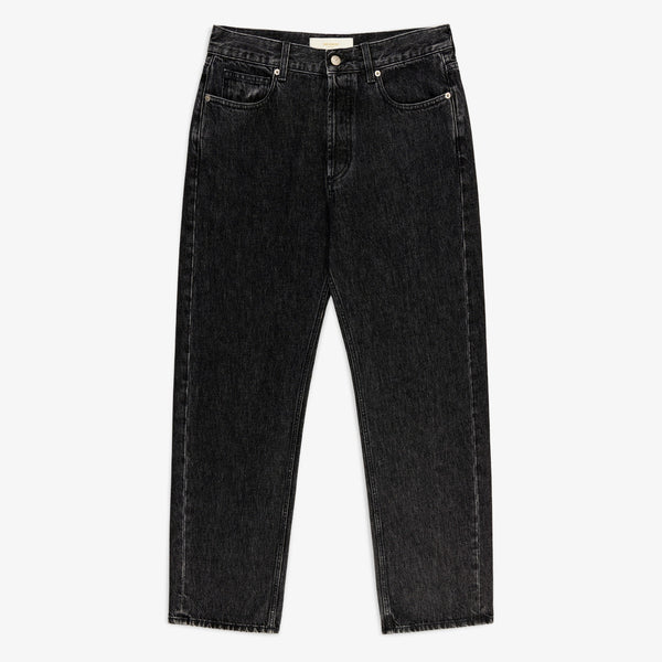 ALD Straight Fit Denim – Aimé Leon Dore