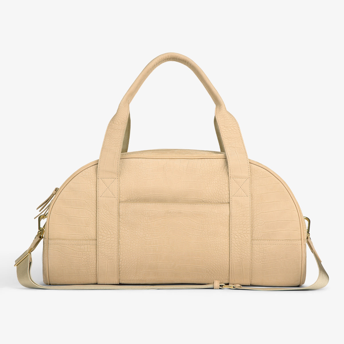 Shop All | Aimé Leon Dore