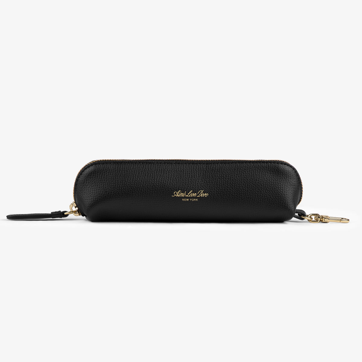 Leather Pencil Case – Aimé Leon Dore