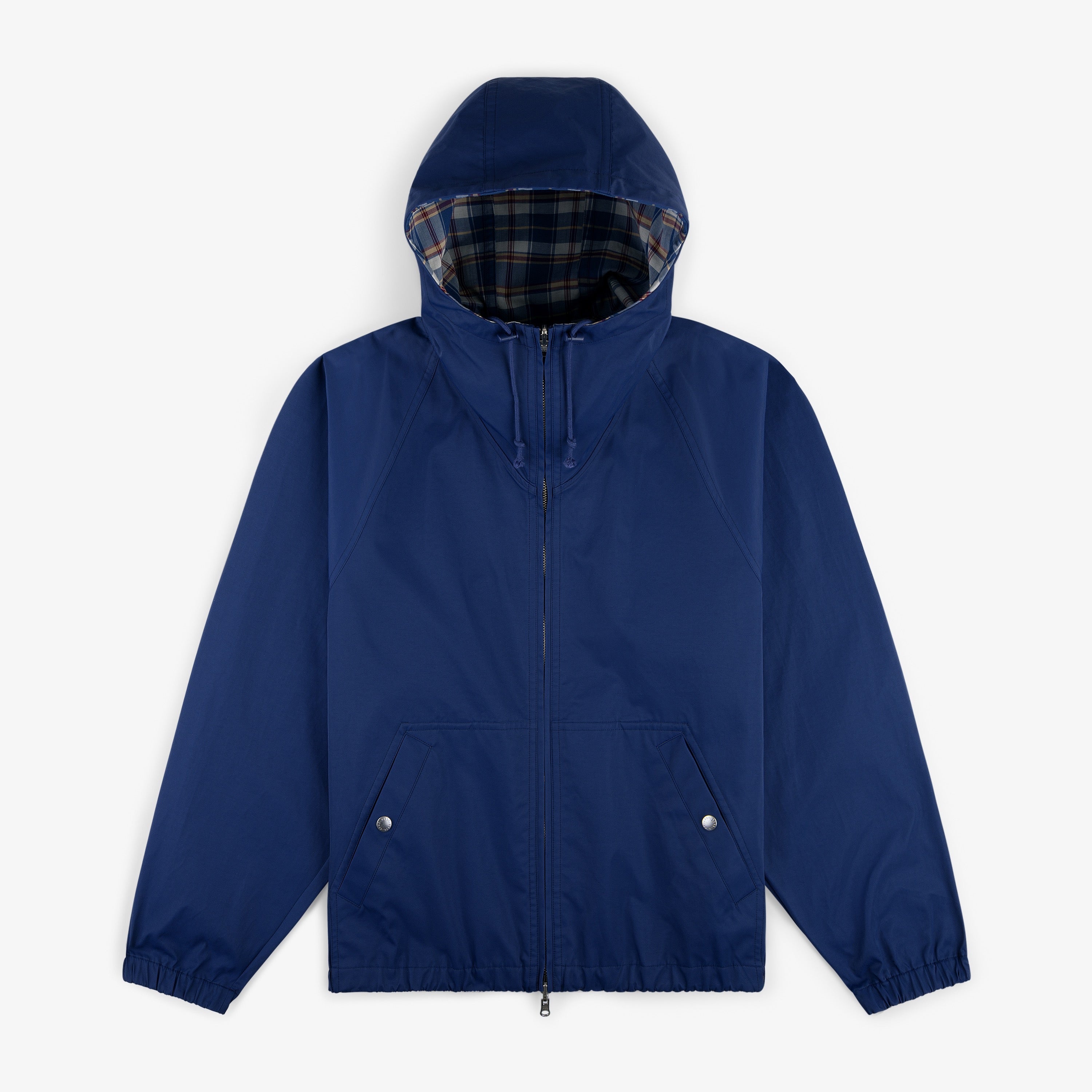 美品 Aime Leon Dore Reversible Jacket AimeLeonDore69a9d052a13ea269a9