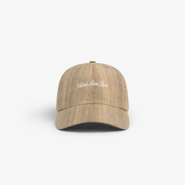 Safari Heritage Hat – Aimé Leon Dore