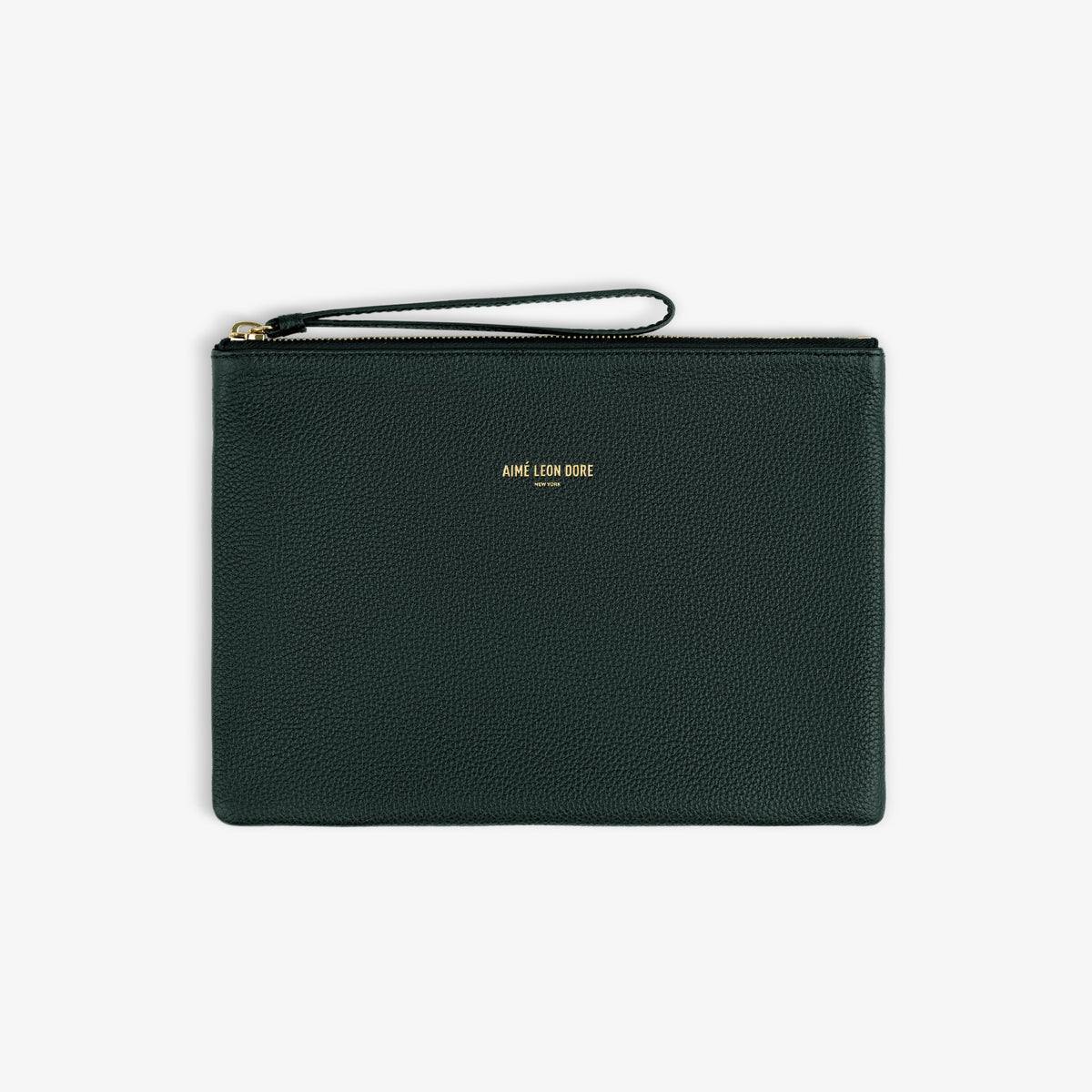 Shop All | Aimé Leon Dore