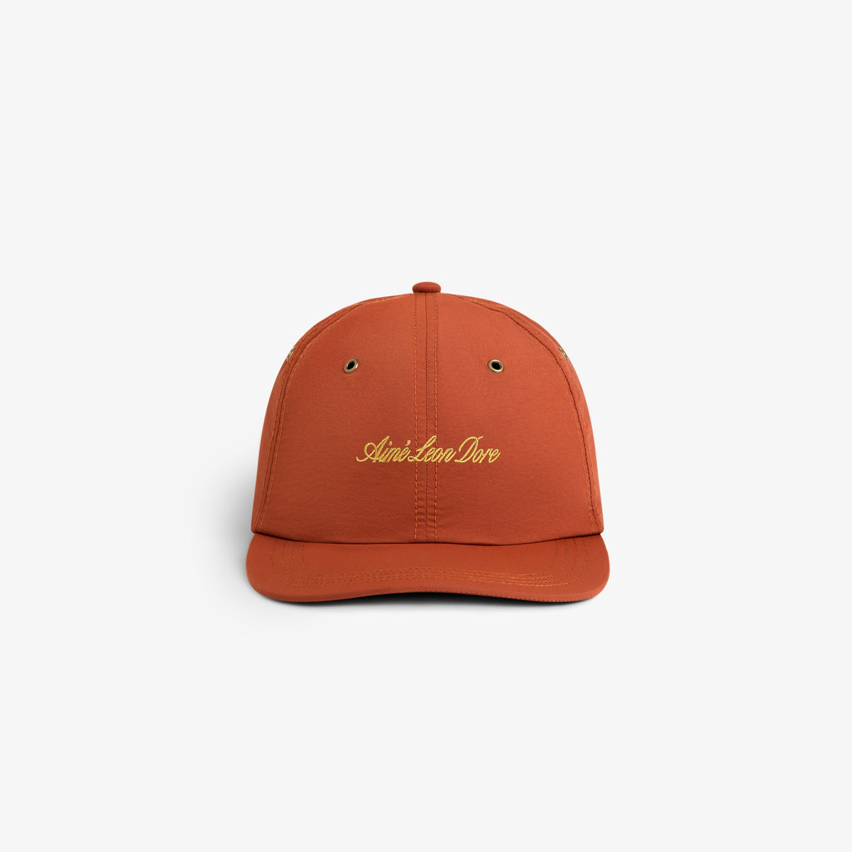 Script Sport Hat – Aimé Leon Dore