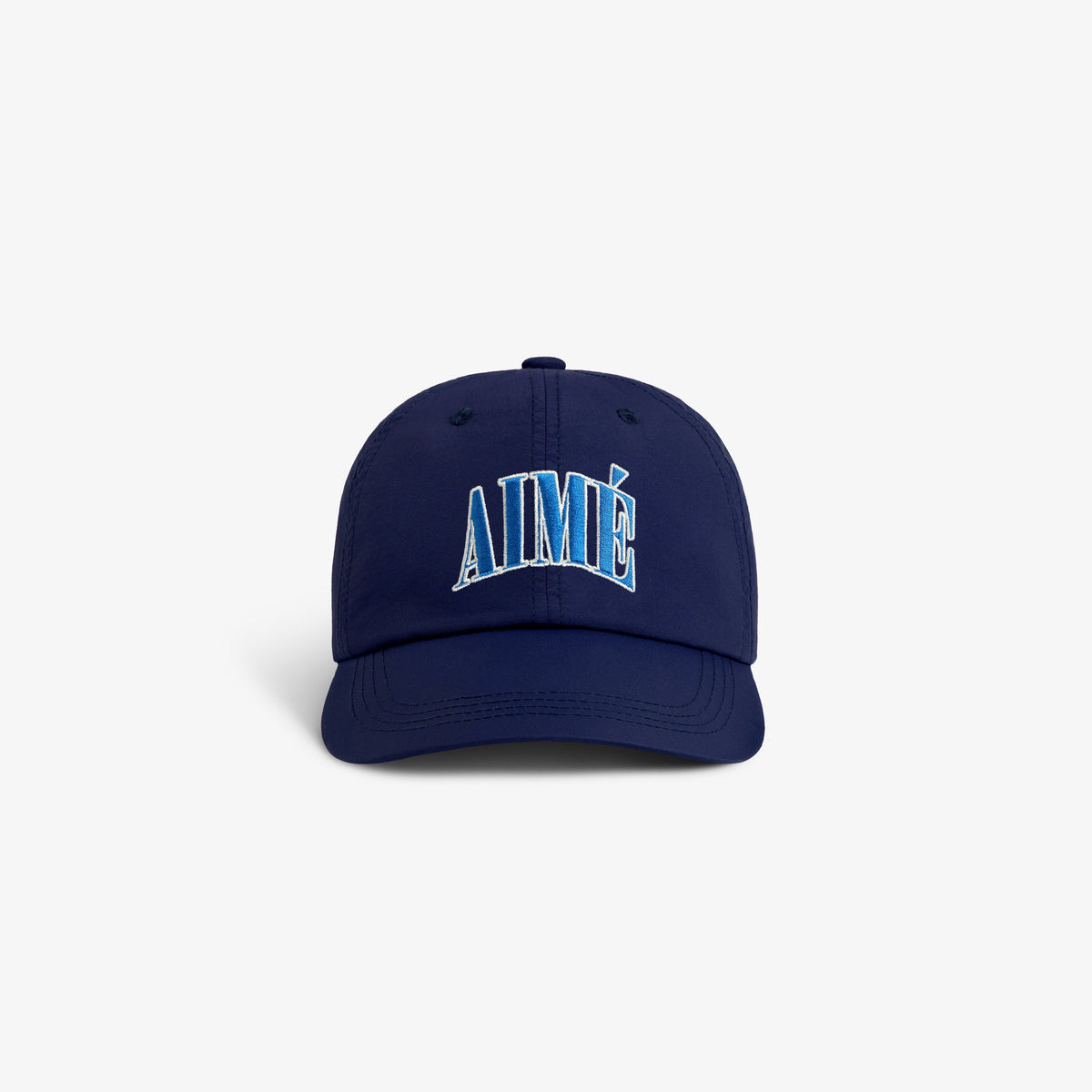 AimeLeonDore69bd78515c7d2069bd