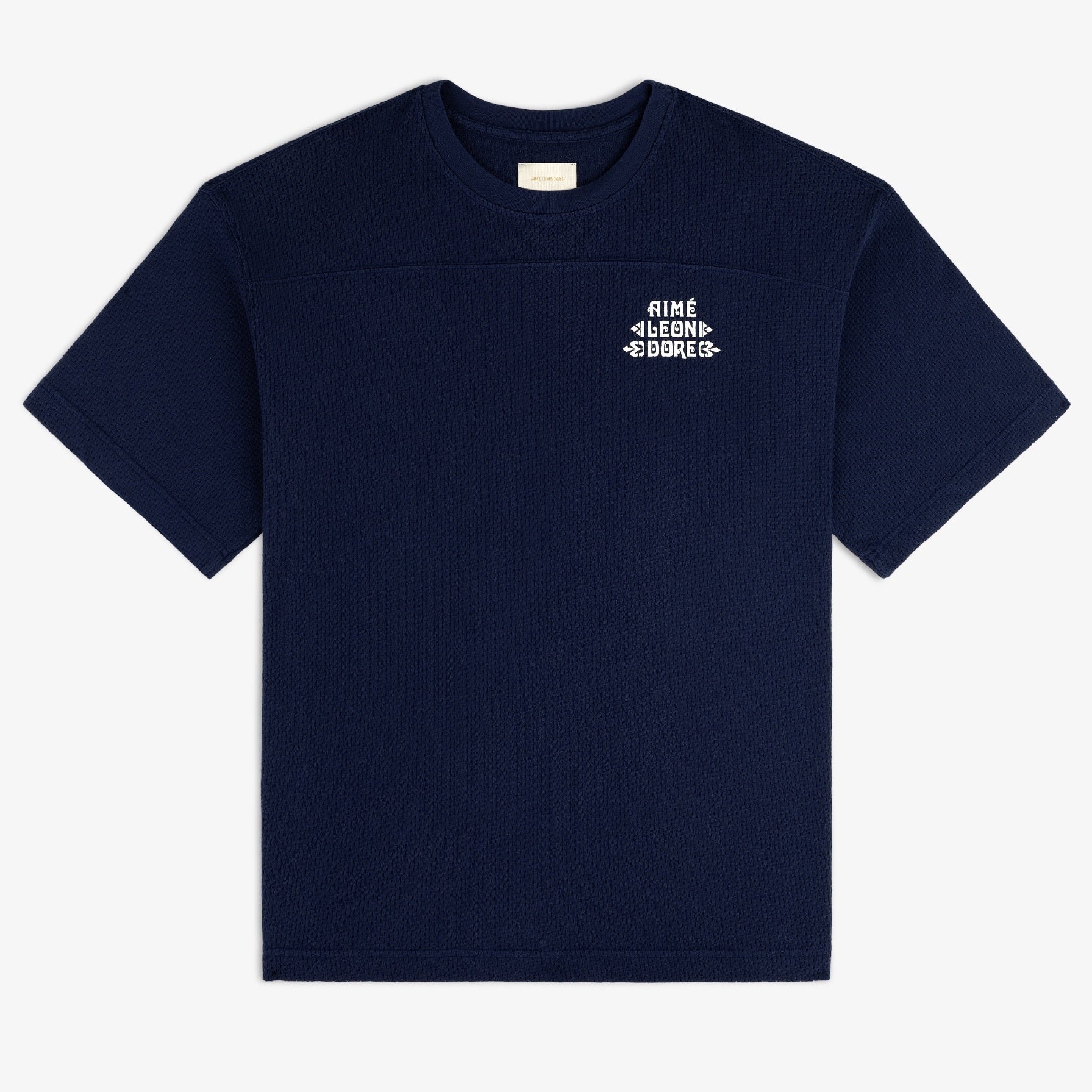 AimeLeonDore69bd92644990c069bd