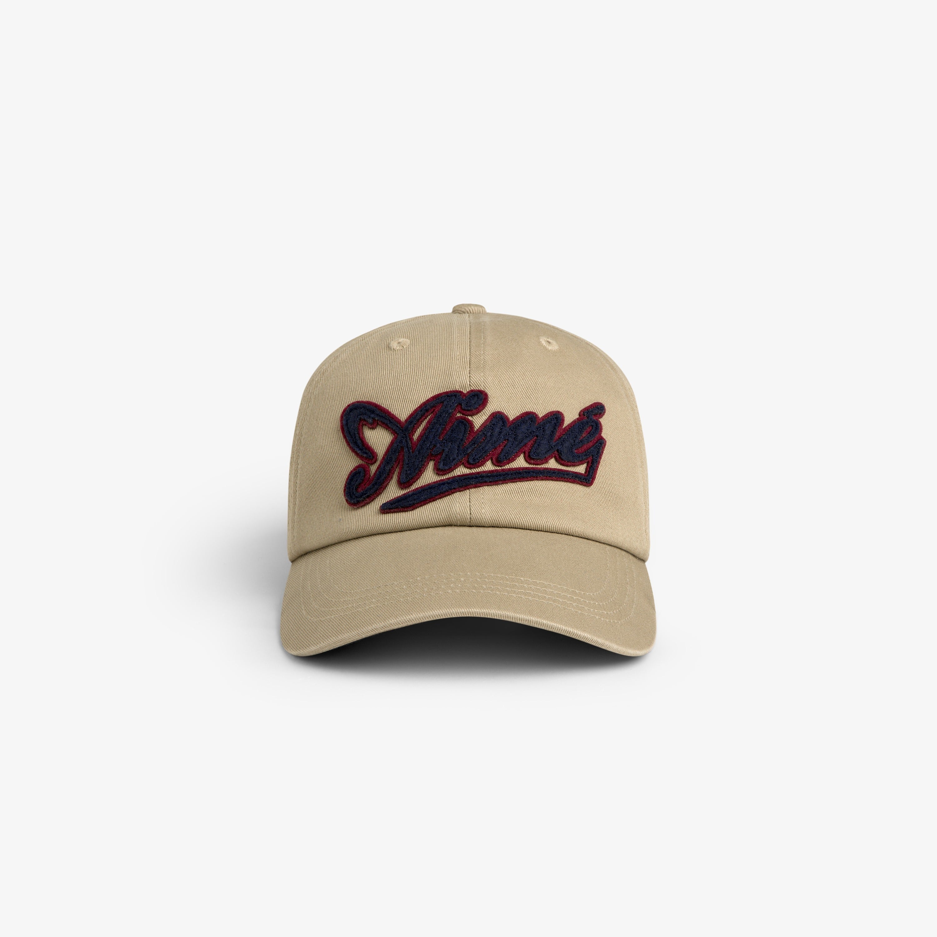 【新品】Aime Leon Dore キャップ cycling cap Cycling Logo Hat – Aimé Leon Dore