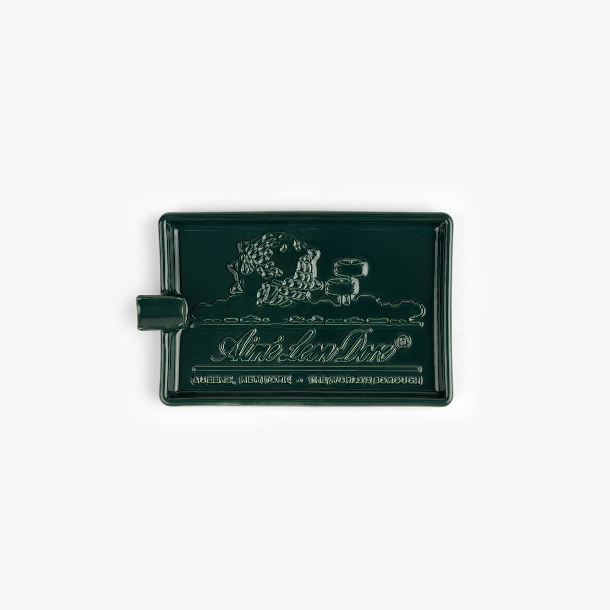 Shop All – Page 8 – Aimé Leon Dore