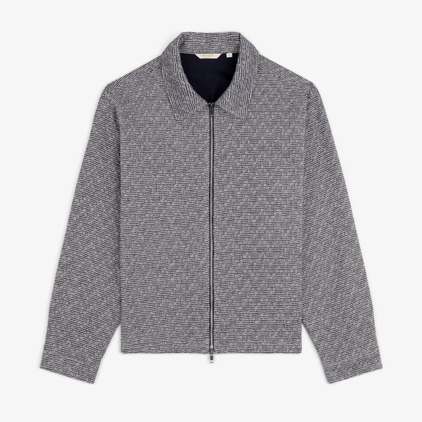 【CTHY】LUXURY MATERIAL CLASSIC SHIRTS AimeLeonDore69c16f596616f269c1
