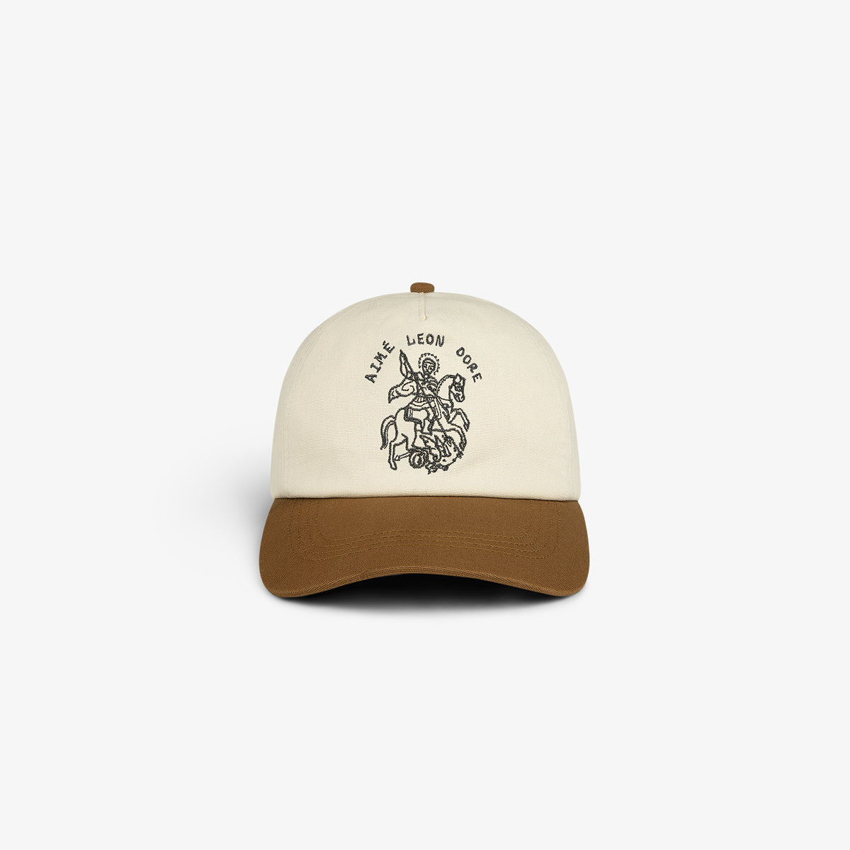 Headwear – Aimé Leon Dore