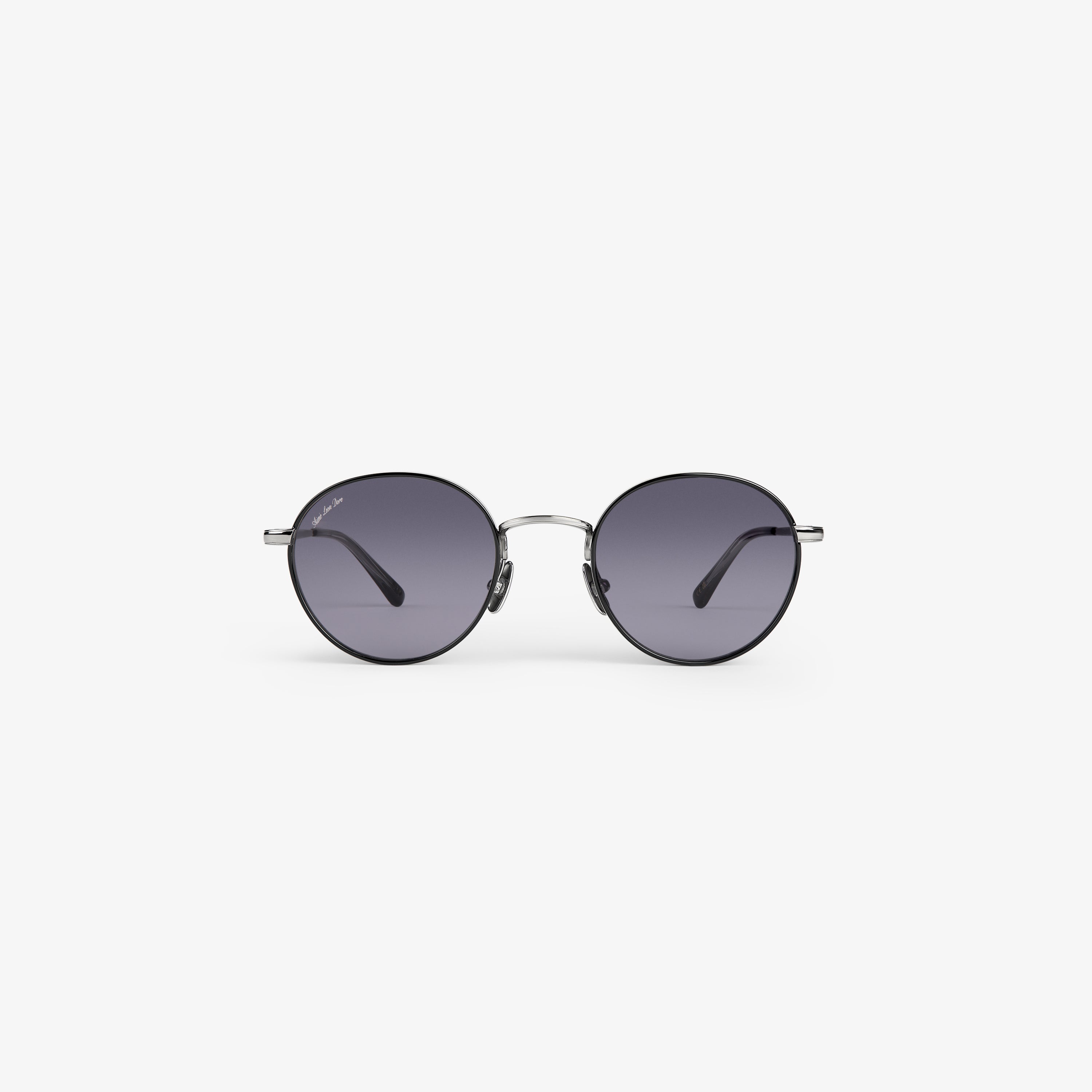 Giórgios Sunglasses – Aimé Leon Dore