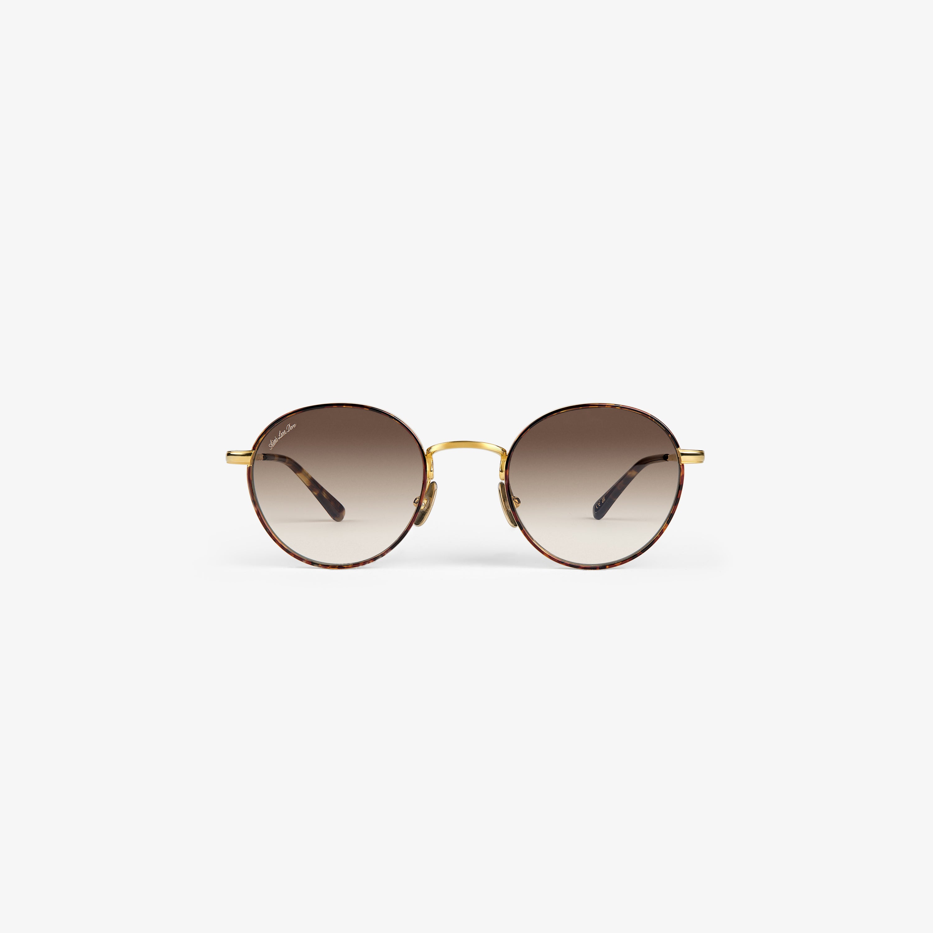 Giórgios Sunglasses – Aimé Leon Dore