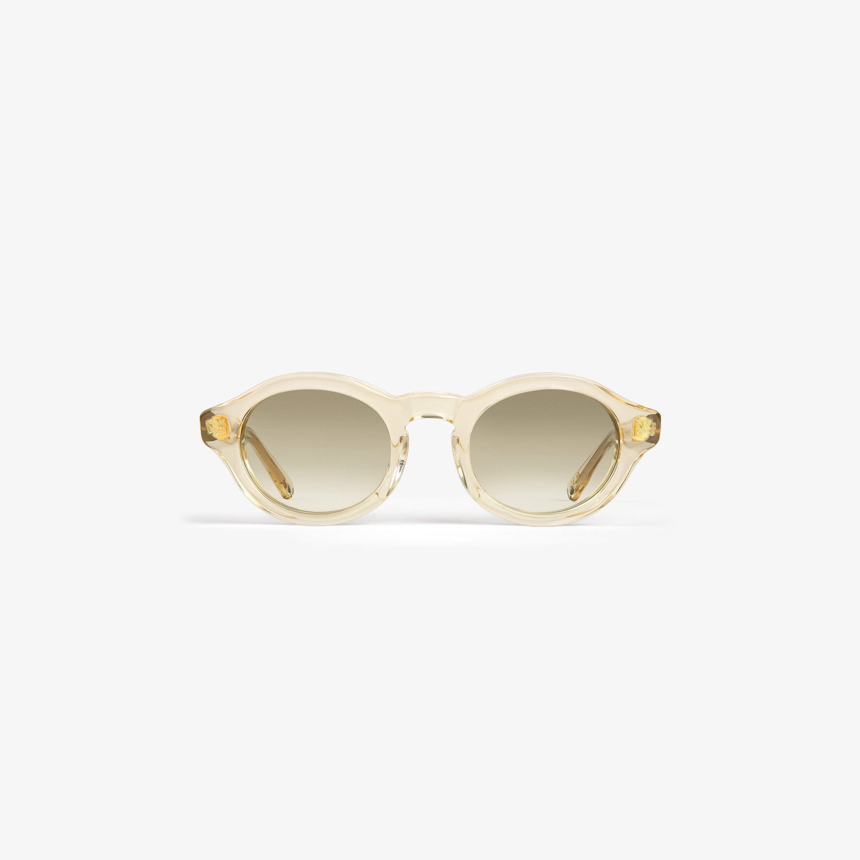 Onásis Sunglasses – Aimé Leon Dore