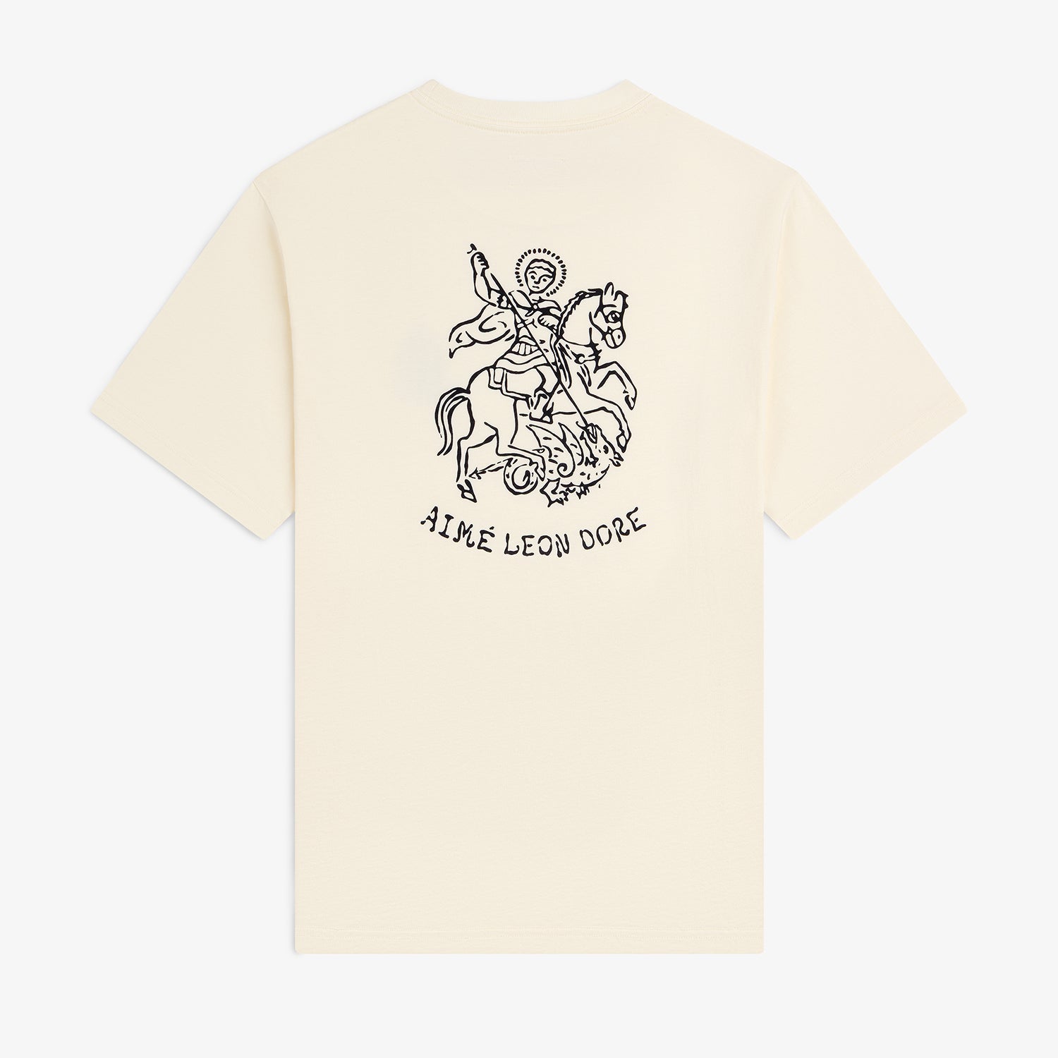 AimeLeonDore69ce975d388c0669ce