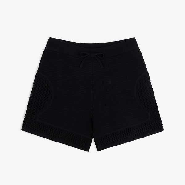 Knit Court Short – Aimé Leon Dore