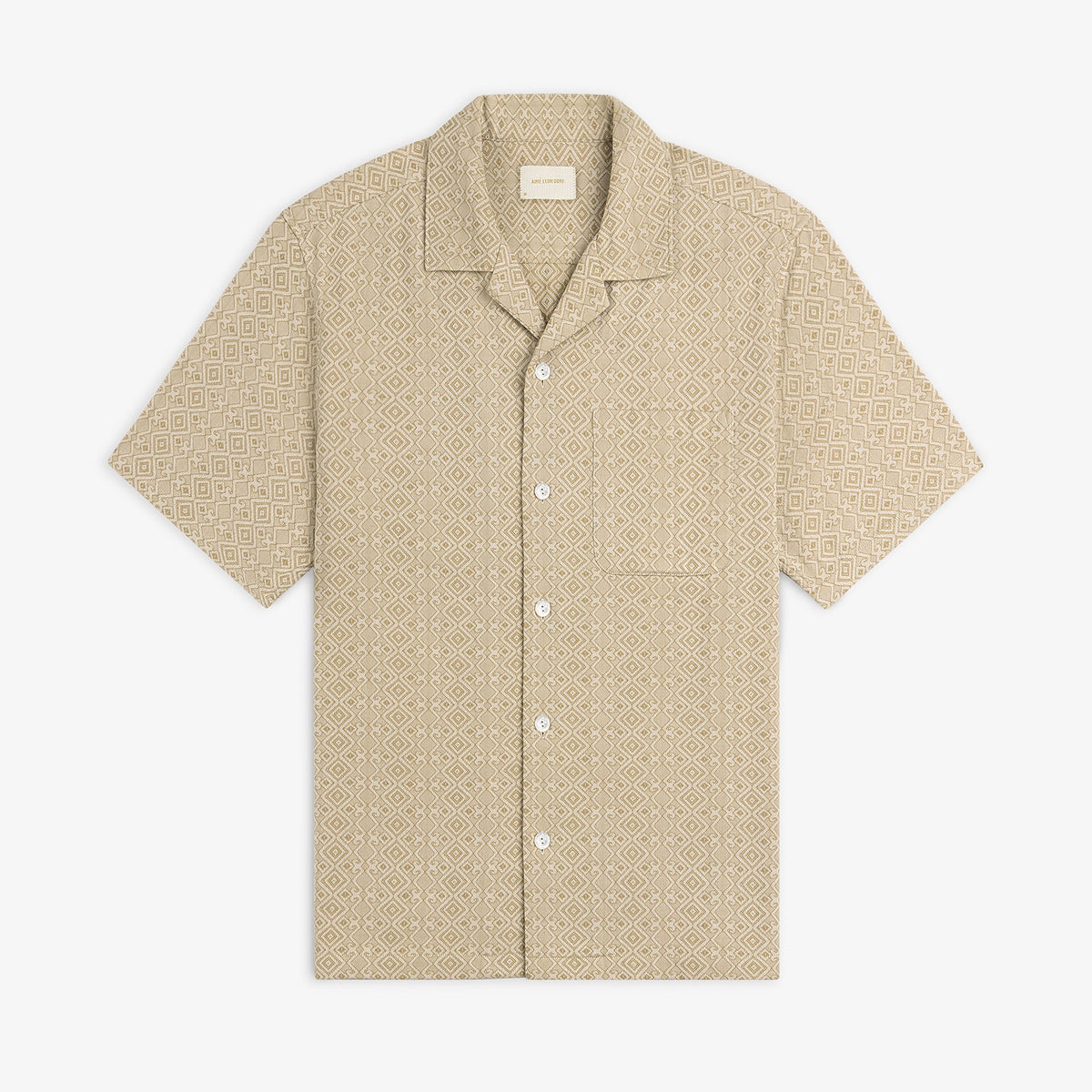 Shop All – Aimé Leon Dore