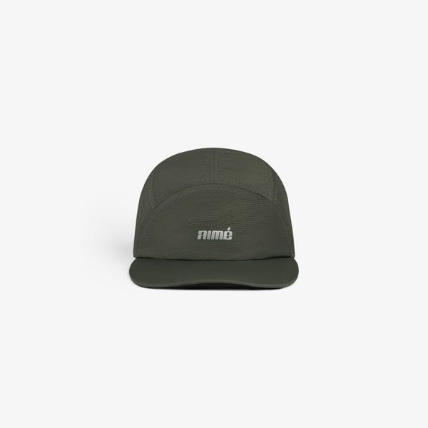 Aimé Performance Sport Hat – Aimé Leon Dore