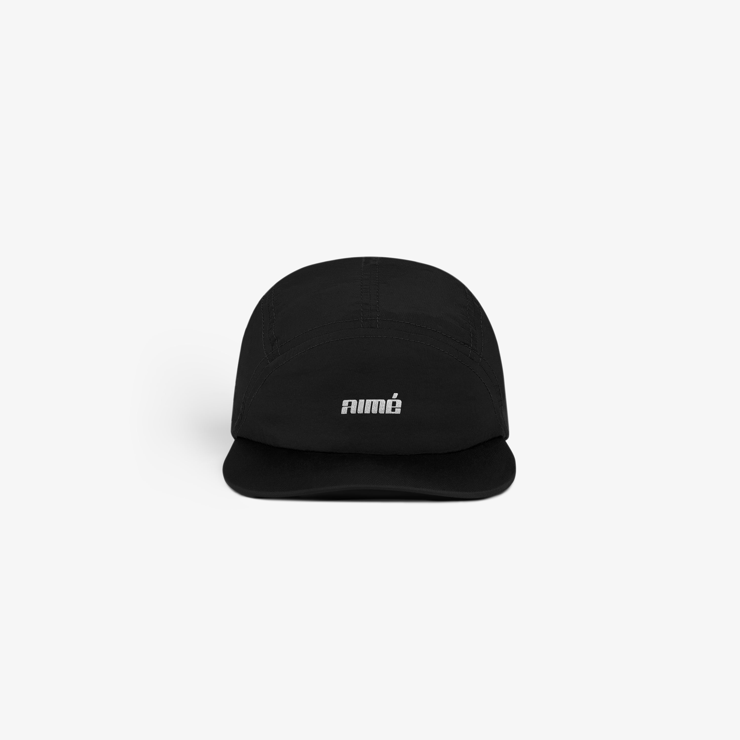 Aimé Performance Sport Hat – Aimé Leon Dore