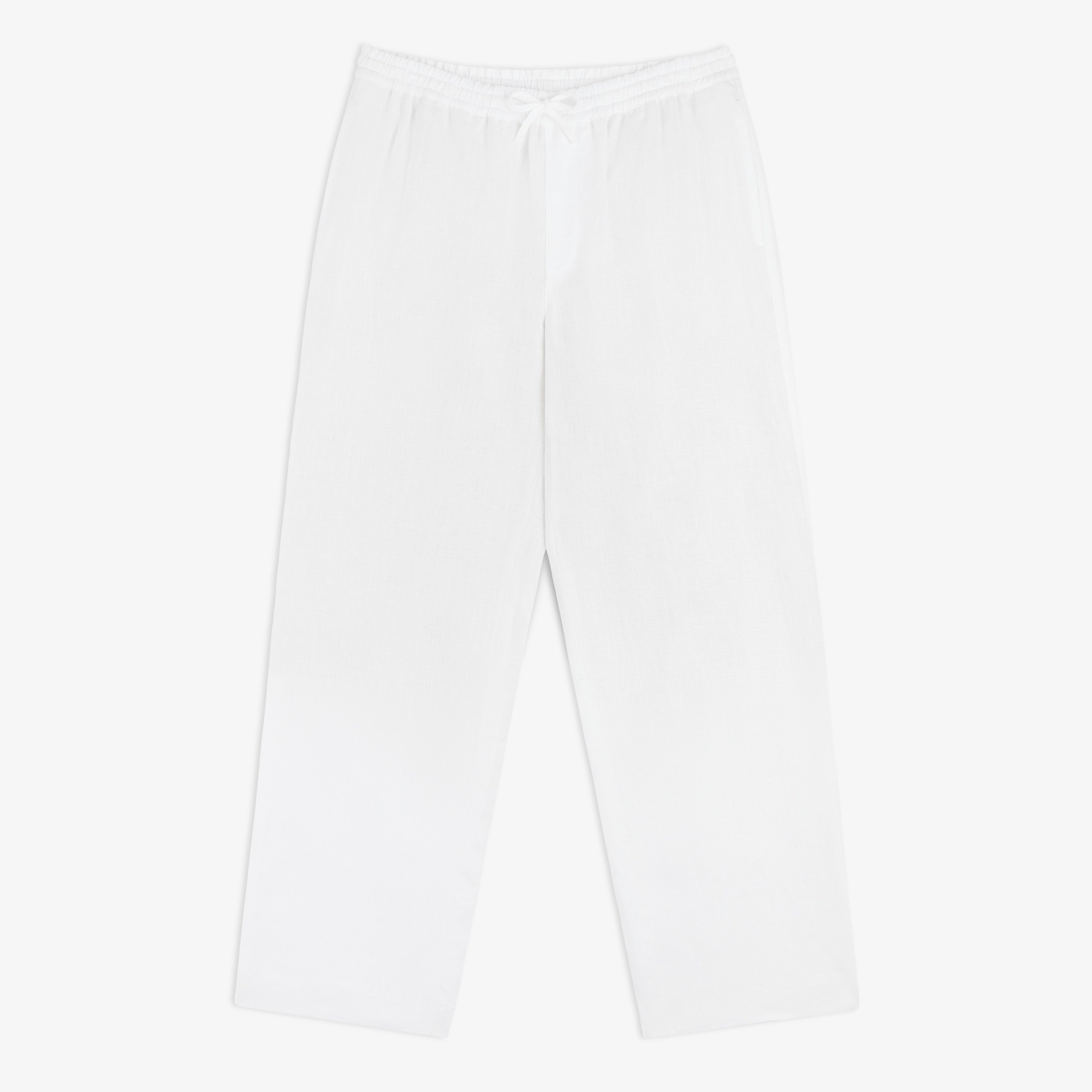 Linen Leisure Pant – Aimé Leon Dore