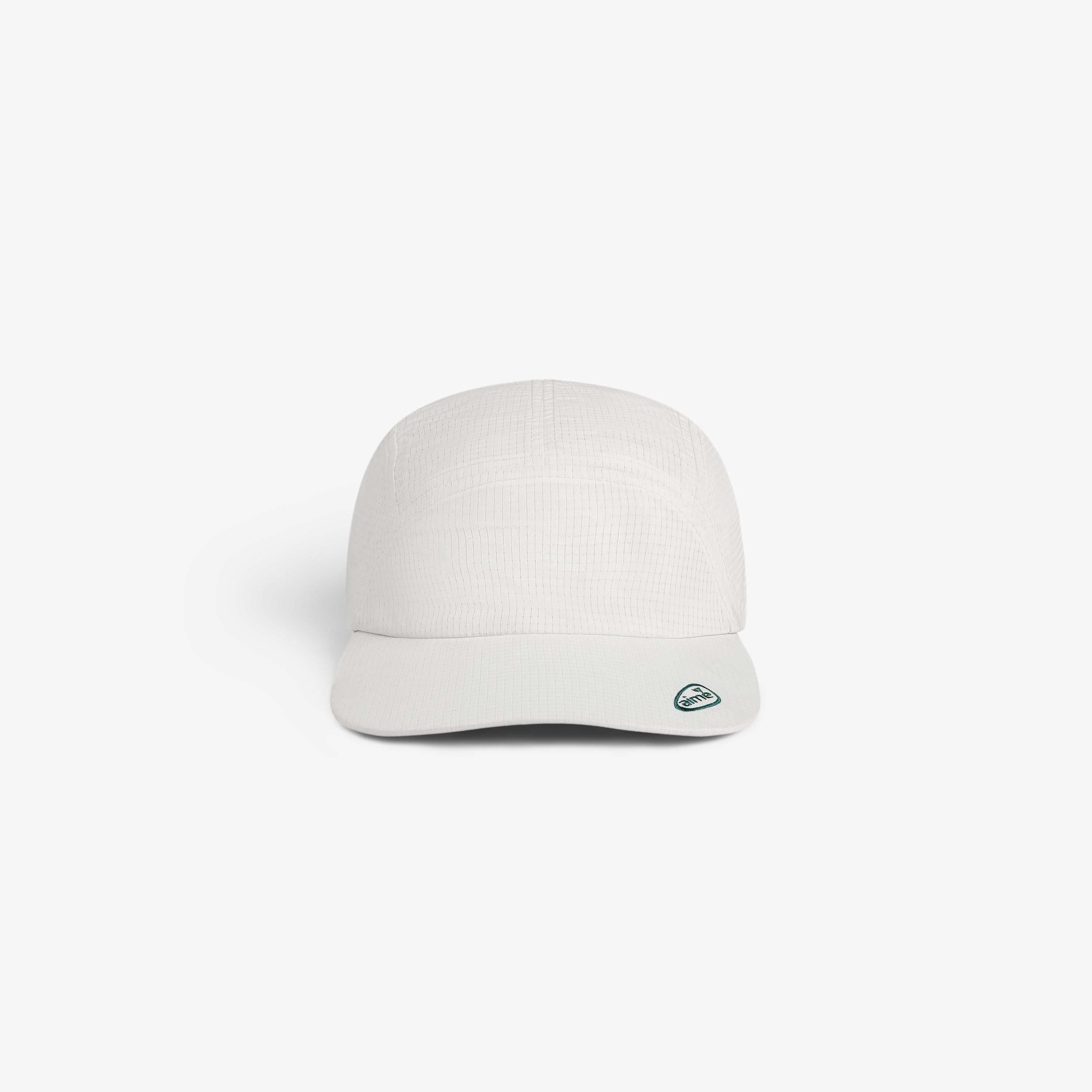 ALD Golf Performance Sport Hat – Aimé Leon Dore
