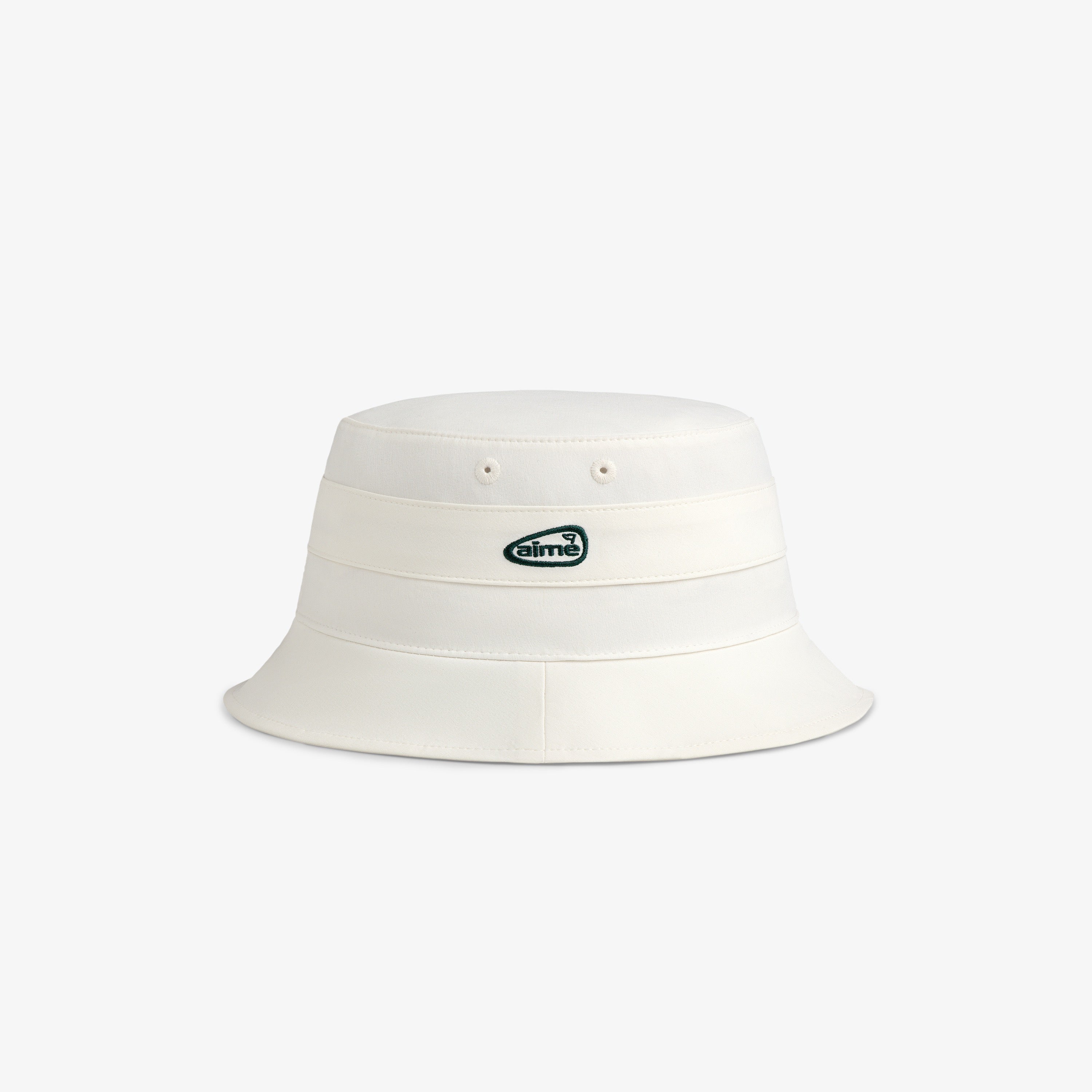 ALD Golf Bucket Hat – Aimé Leon Dore