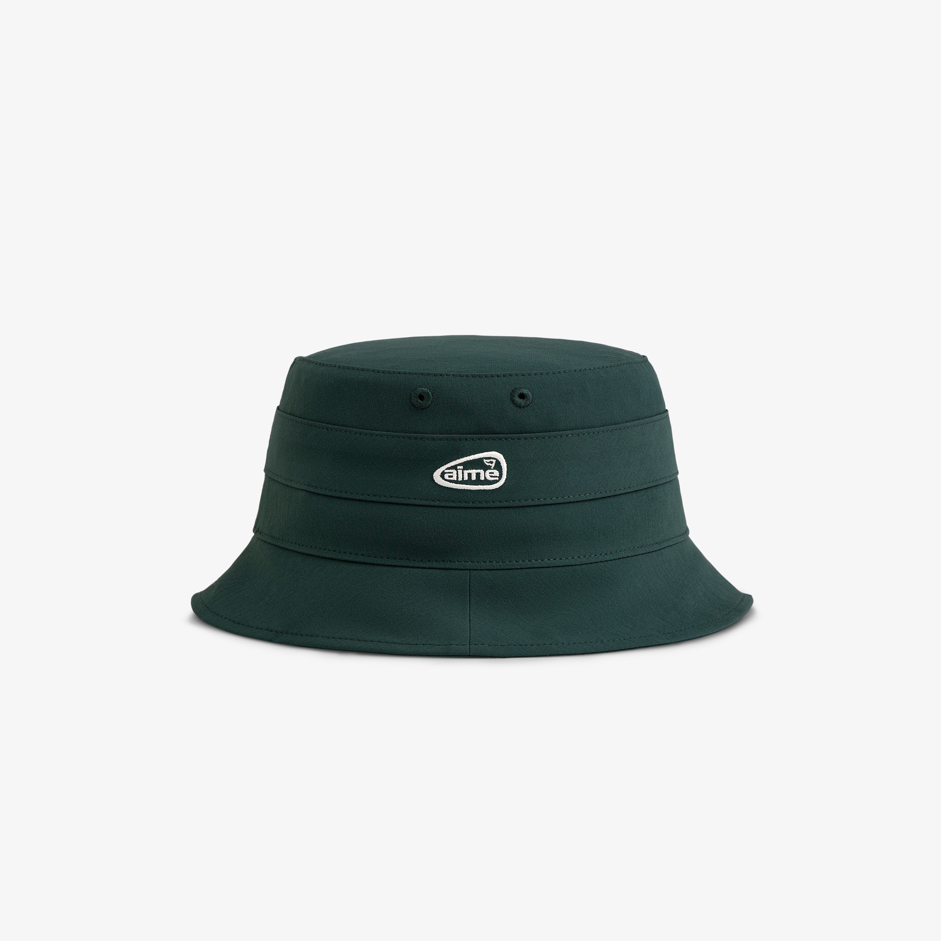 ALD Golf Bucket Hat – Aimé Leon Dore